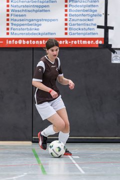 Bild 721 - F Budenzauber Ueberregional